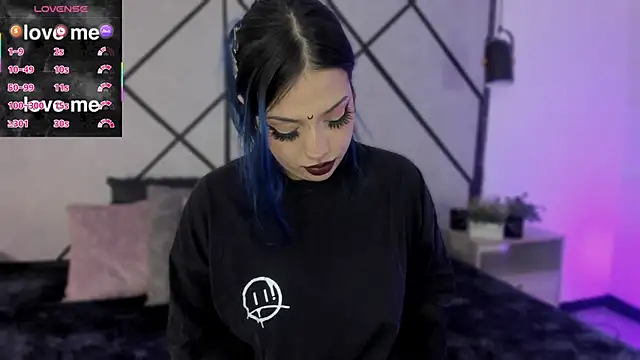 revenmiller_'s cam snapshot