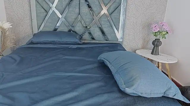 _DantFox_'s cam snapshot