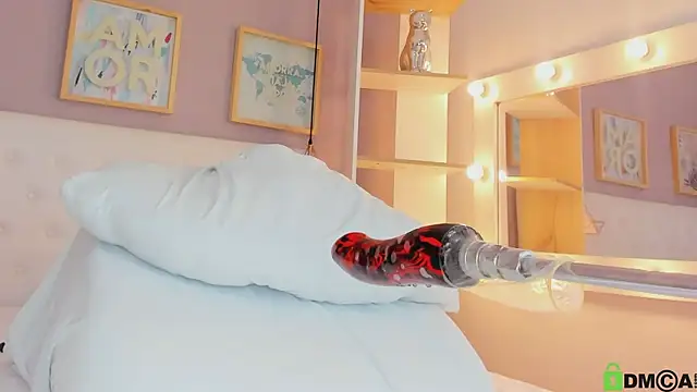 julyanna_'s cam snapshot