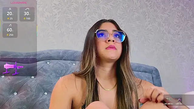 ZafiroClean's cam snapshot