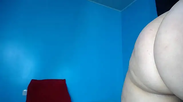 chiky_sonrisa's cam snapshot