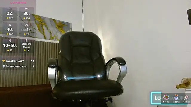 Dyla_n18's cam snapshot