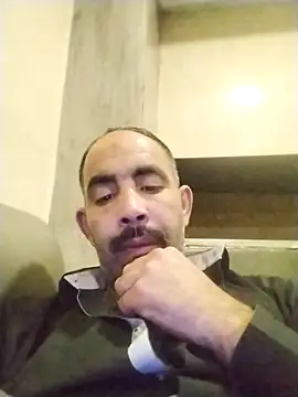 salimbasha's cam snapshot