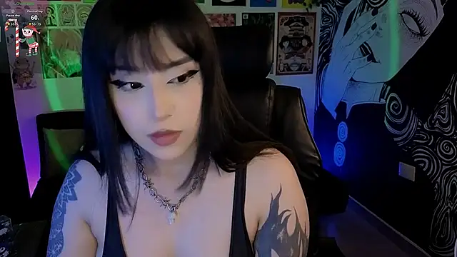 Yuhwan_ live sex cam