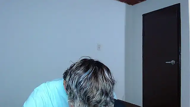 john_vichenso's cam snapshot