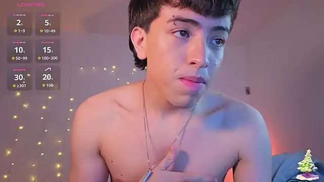 onlinenico's cam snapshot