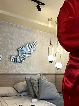 Tayler_Kim's cam snapshot