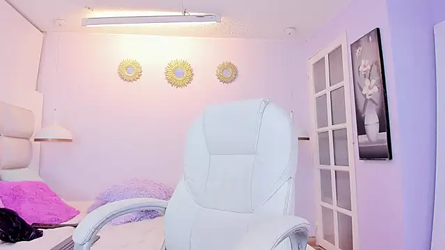 Hottie_Guy's cam snapshot