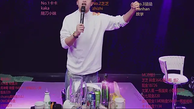 HHH-777 live sex cam