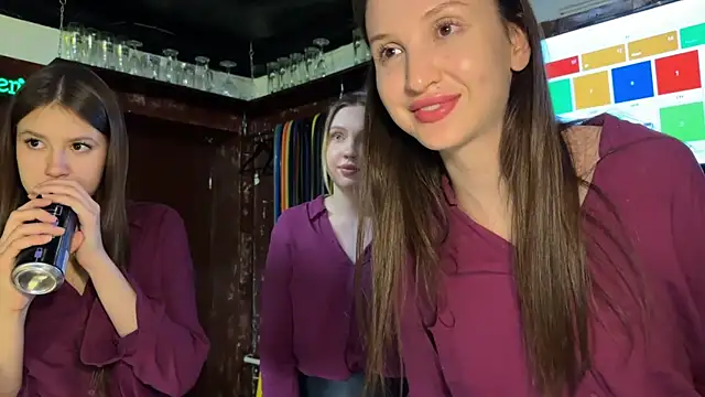 dirtypub's cam snapshot