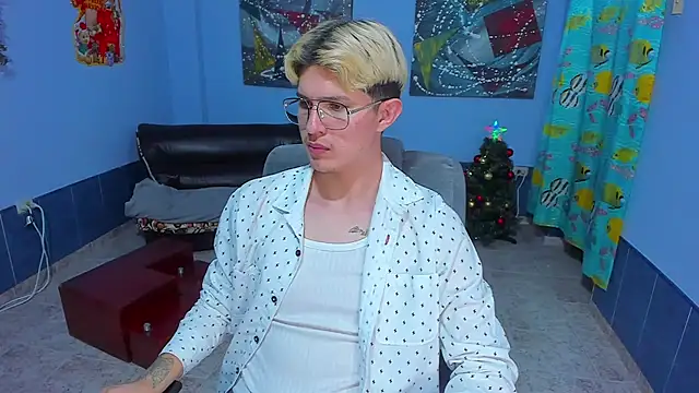 patrik_027's cam snapshot