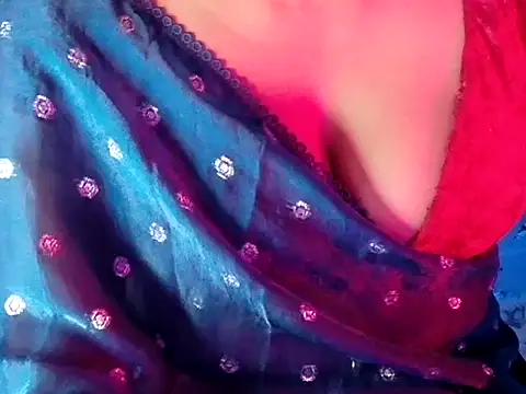 SilkenSundari live sex cam