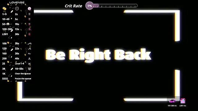 CHRISTIAN_DISICK's cam snapshot