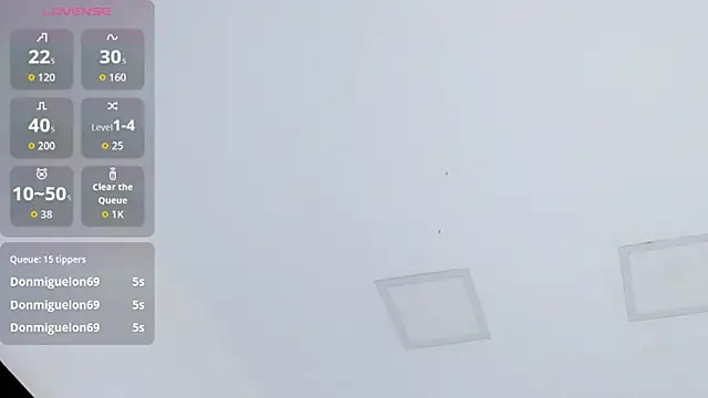 Alana_Kim's cam snapshot