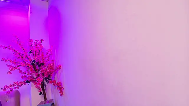 Anie_johnson's cam snapshot