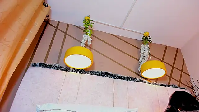 Lobo_sex21's cam snapshot