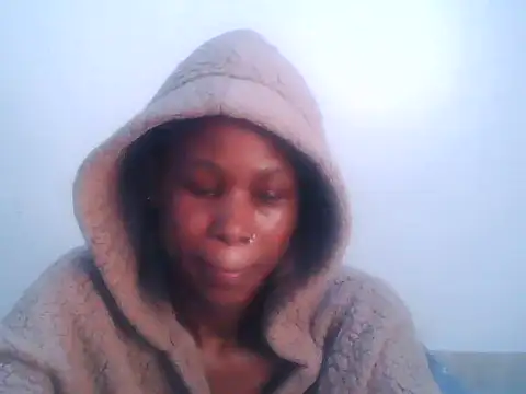 SexxyTerry's cam snapshot