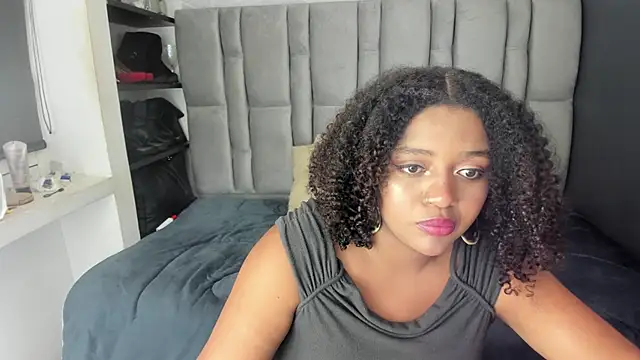 Natasha_rose__'s cam snapshot