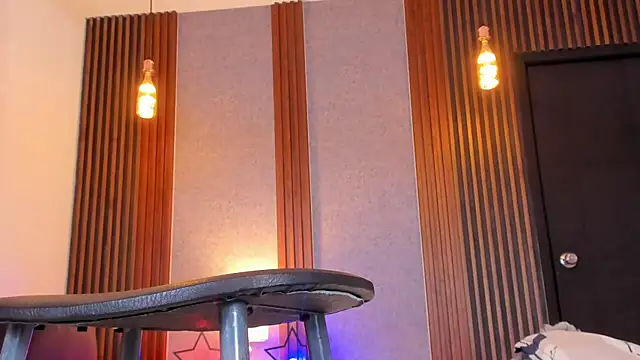 Abby_sinss's cam snapshot