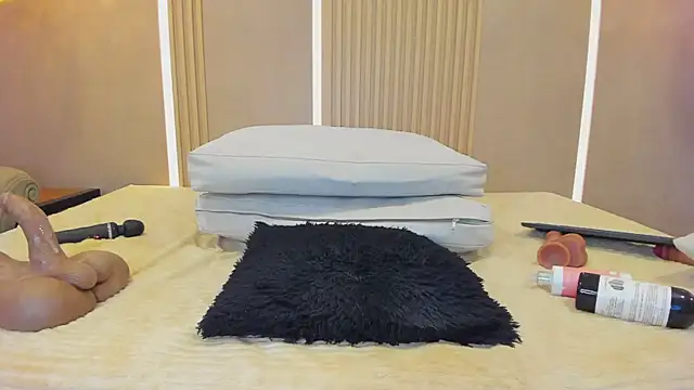 Antonella_west's cam snapshot