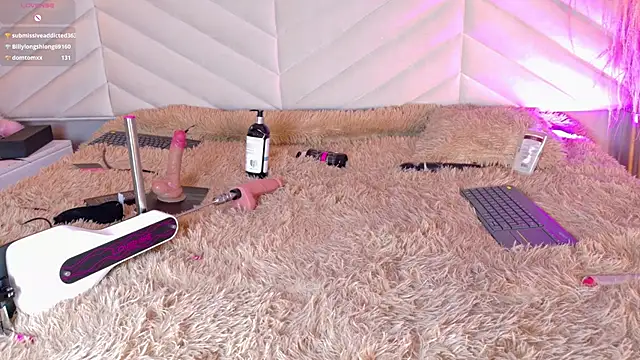 amy_miller1's cam snapshot