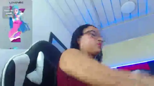 susan_mooree's cam snapshot