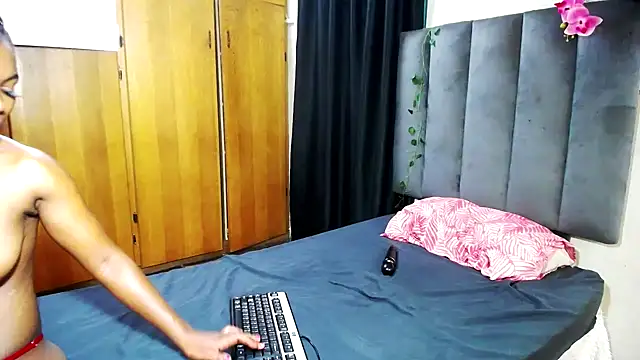 Kelly-001's cam snapshot