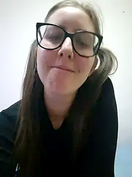 Sarah459 live sex cam