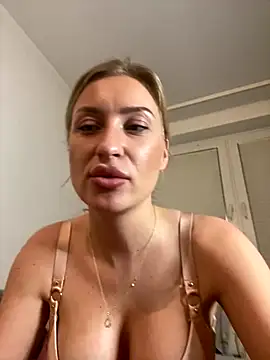 belle98 live sex cam