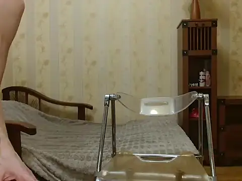 Valentina3859's cam snapshot