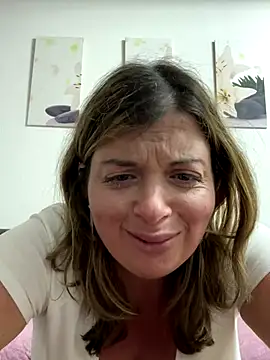 Lombada's cam snapshot