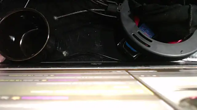 princesaslatinas live sex cam