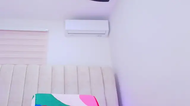 timkerbell_'s cam snapshot