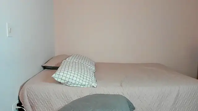 nina_pons live sex cam