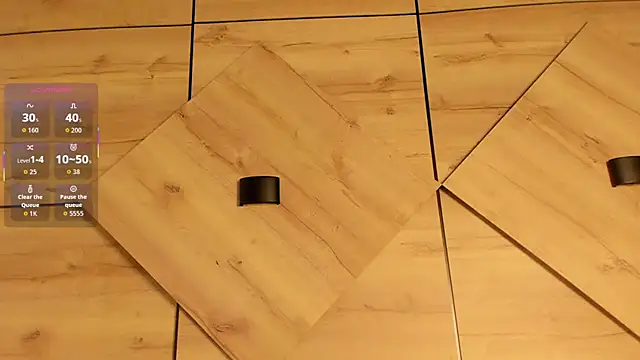 Isabelagomez1 live sex cam