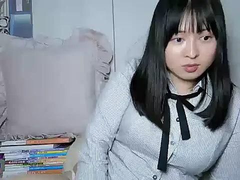 Cheri99 live sex cam