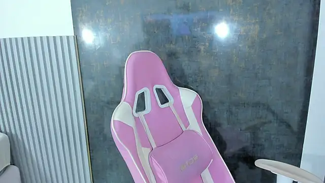 lana_boomer live sex cam