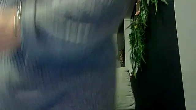 feline27's cam snapshot