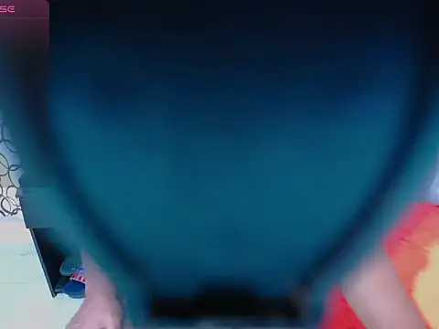 AntonetteBigCock live sex cam