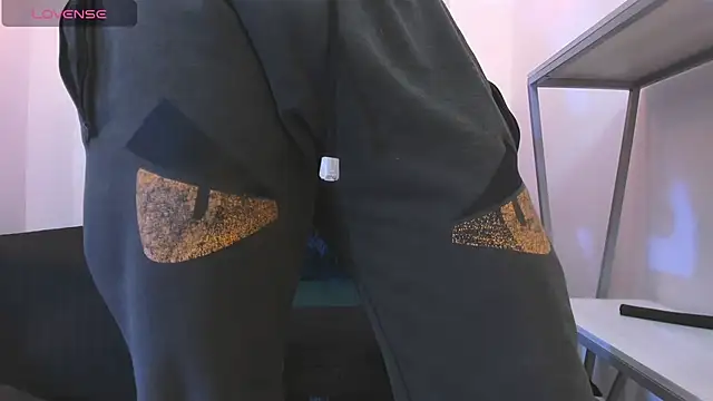 Andrey_u92's cam snapshot