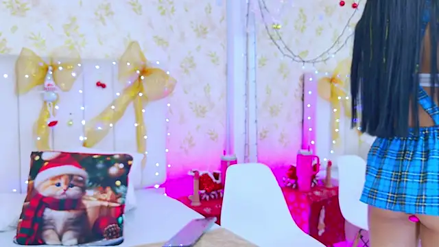 Mia-Monroe's cam snapshot