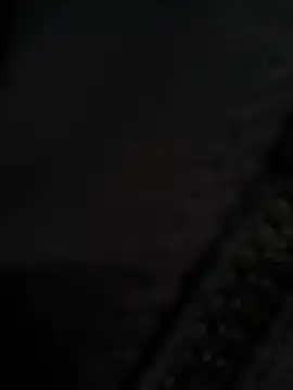 aurora_sky11's cam snapshot