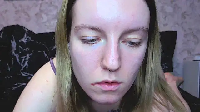 Baiambel_Mi's cam snapshot