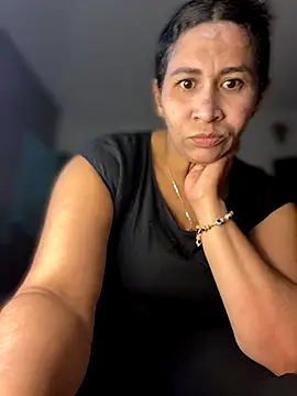 Carola-Ross's cam snapshot