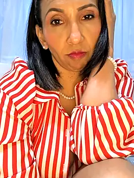 Mrsvictoriaaa's cam snapshot