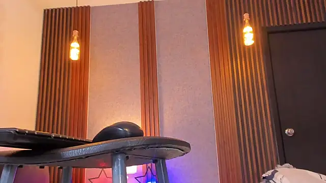 Abby_sinss's cam snapshot