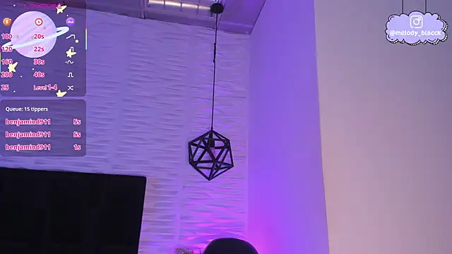 Melody_Black_'s cam snapshot