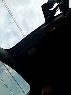 Julieth_hot-69's cam snapshot