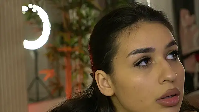 EmmaBlanco's cam snapshot