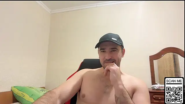 Hard_to_Obey live sex cam